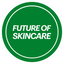 Future of Skincare : I.D. Swiss Botanicals figure dans la liste !